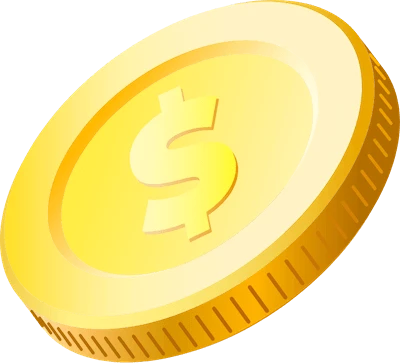 coin