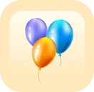 menu-icon-event